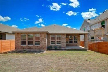 Building Photo - 1849 Donetto Dr