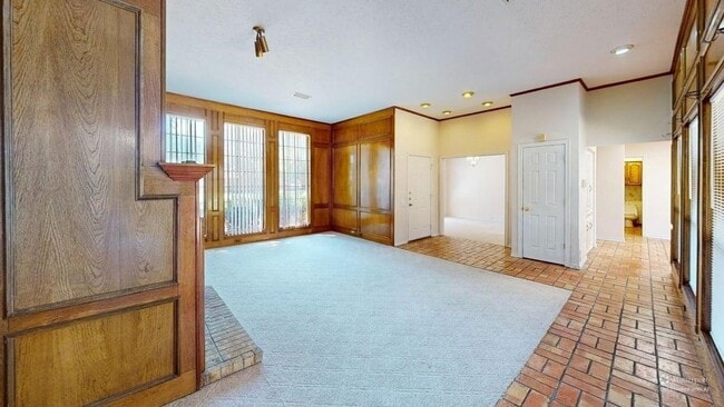 Building Photo - 3717 Atrium Dr