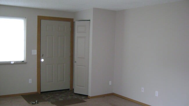 Foto del edificio - Call for Move in Special!!!