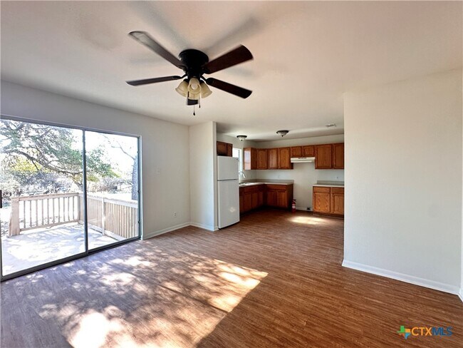 Foto del edificio - 1501 Earle St