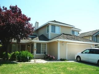 Building Photo - 6170 Vanden Rd