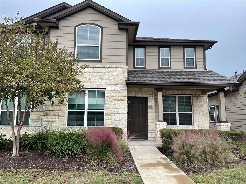 13700 Sage Grouse Dr Unit 901, Austin, TX 78729 Condo for Rent in