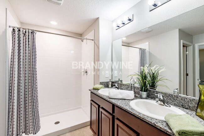 Building Photo - 10320 Virginia Pine Ct