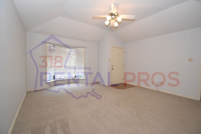 Building Photo - 2 Bedroom, 2 Bath Unit in Ruston