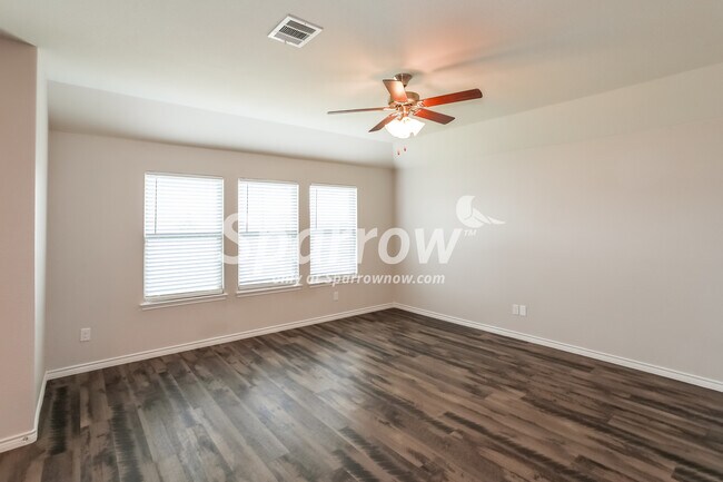 Building Photo - 4605 Ashmark Road
