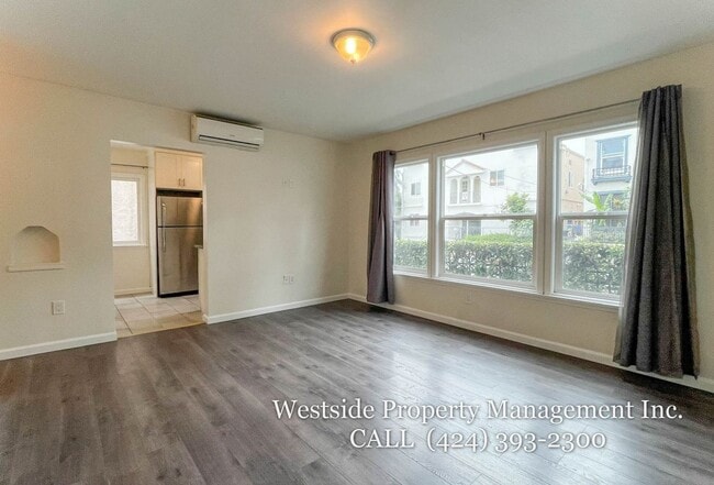 Foto del edificio - 334 Witmer St