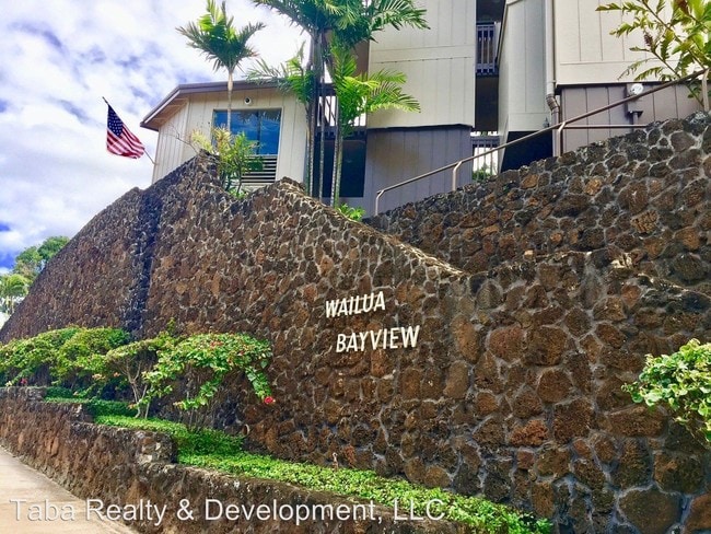 Building Photo - 1 br, 1 bath House - 320 Papaloa Road