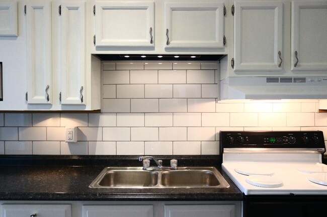 Foto del edificio - 55 W Louther St