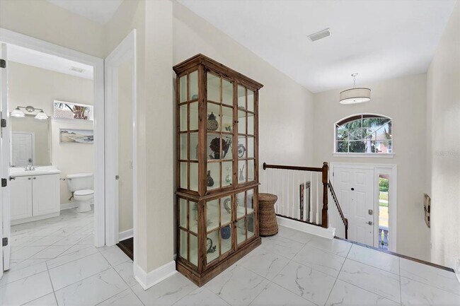 Foto del edificio - 5469 46th Ct W