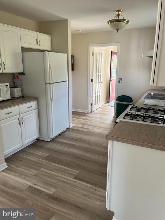 Foto del edificio - 631 Tract Rd