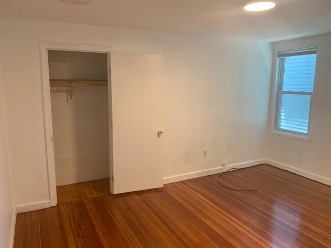 Foto del edificio - 803 Boylston St