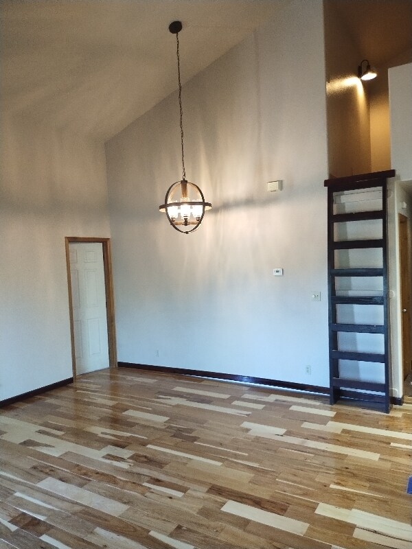Foto del edificio - 1145 8th St