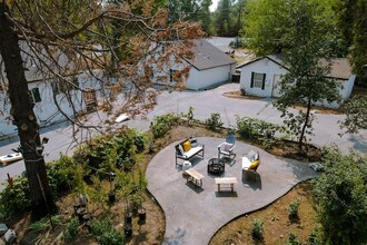 Building Photo - 12238 Lake Blvd