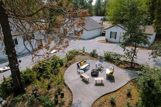 Building Photo - 12238 Lake Blvd