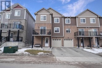 Building Photo - 48 Andean Ln