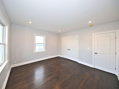 Foto principal - 200 West St
