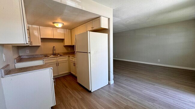 Foto del edificio - 141 NE 6th Ave