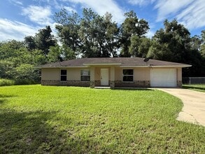 Building Photo - 2060 NW 42nd St
