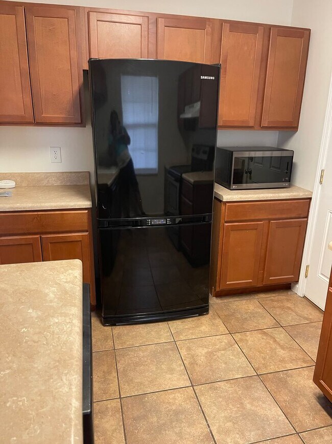 Foto del edificio - Powell 37849 - 3 bedroom, 2 bath home - Contact Lisa Vineyard (865) 216-9334