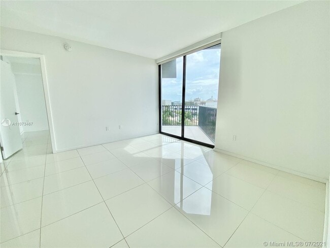 Building Photo - 5300 NW 85th Ave