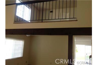 Building Photo - 2030 Country Canyon Rd
