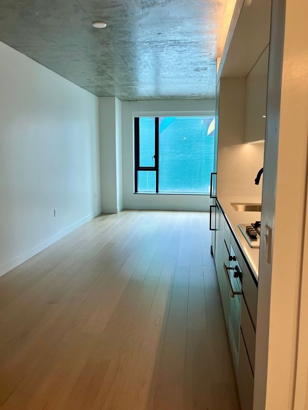 Foto del edificio - 960 Market St