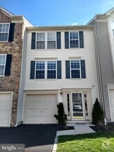 Building Photo - 213 Windsor Ct