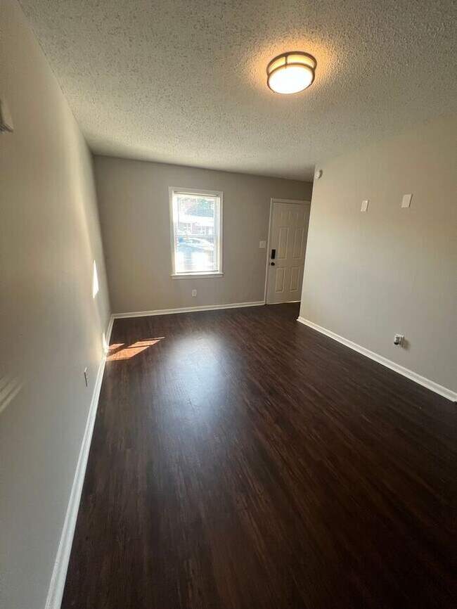 19 Dunbar Ct, Greer, SC 29651 House Rental in Greer, SC