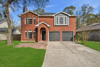 Building Photo - 18385 Ten Oaks Ct