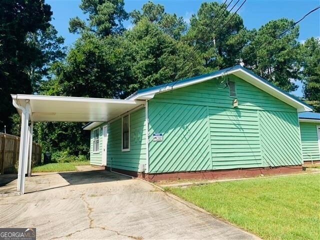 Foto del edificio - 9134 Bent Pine Ct NE