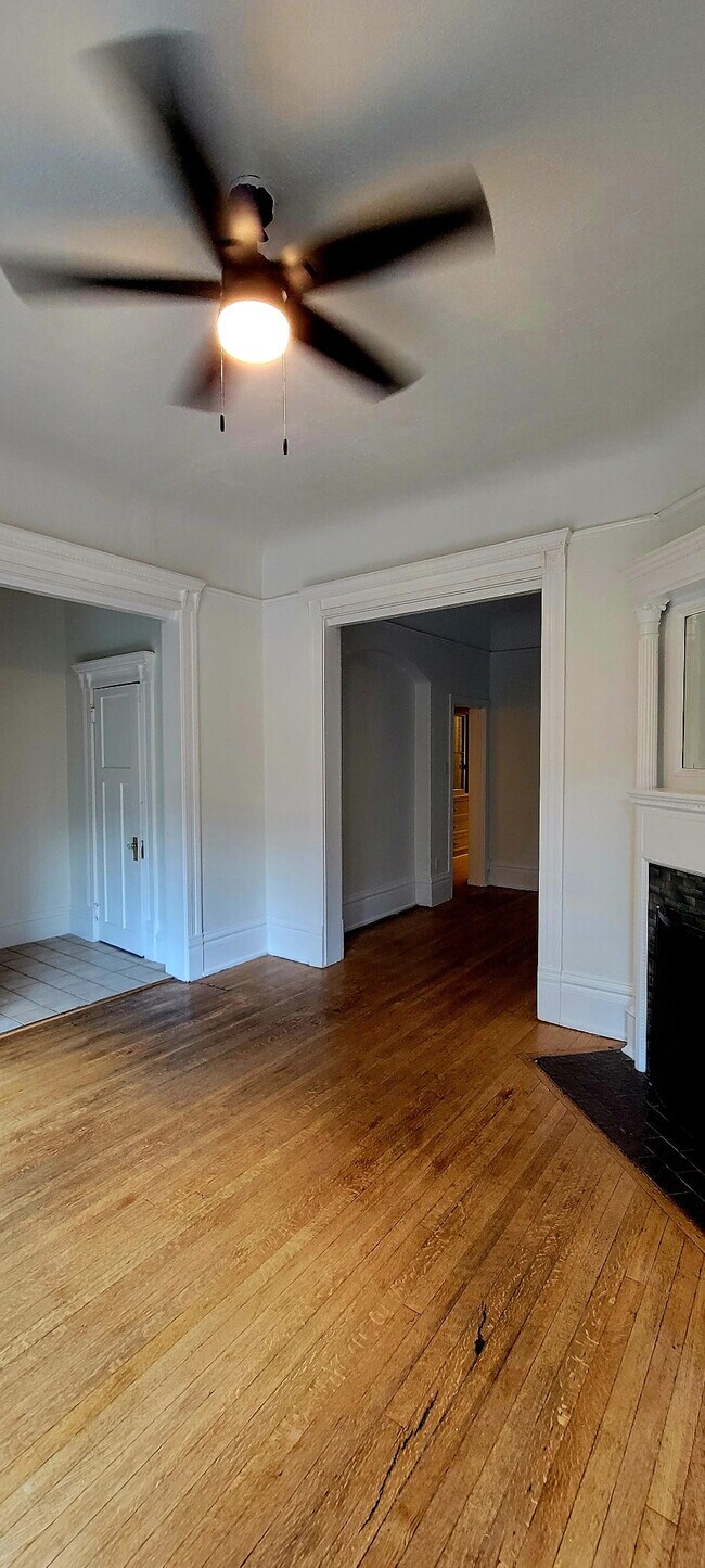 Foto del edificio - 1536 N Jackson St
