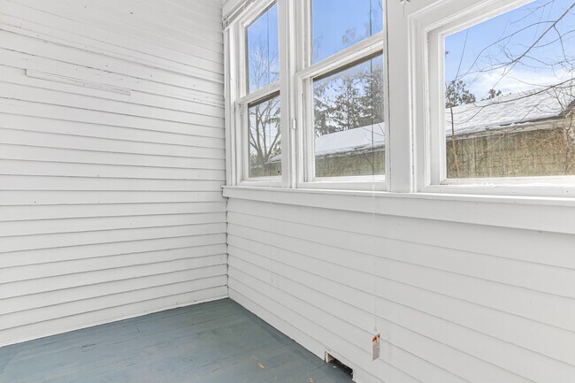 Foto del edificio - 1910 5th St NE