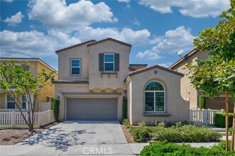 Building Photo - 11516 Solaire Wy
