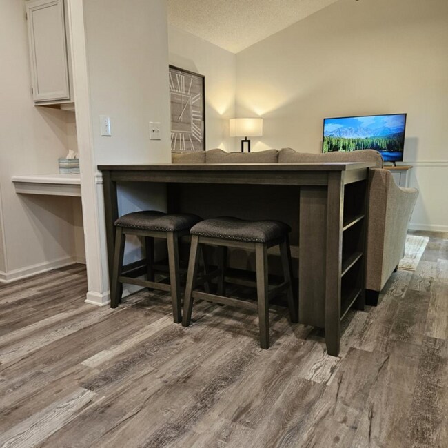Foto del edificio - 306 Westchester Way