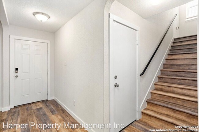 Building Photo - 4 br, 2.5 bath House - 29534 Summer Copper