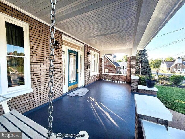 Foto del edificio - 515 Fourth St