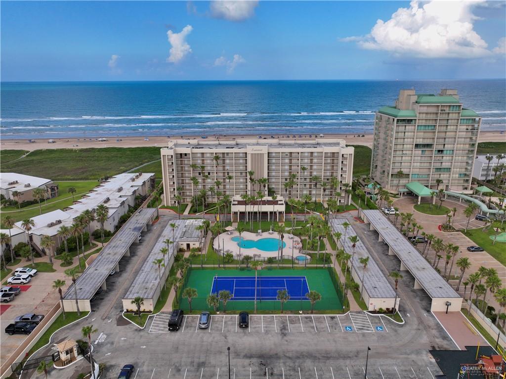 Foto principal - 900 Padre Blvd