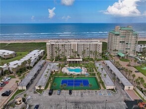 Building Photo - 900 Padre Blvd