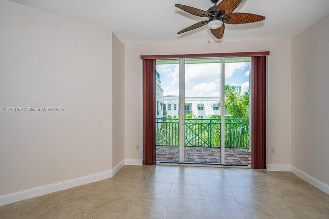 Foto del edificio - 510 NW 84th Ave