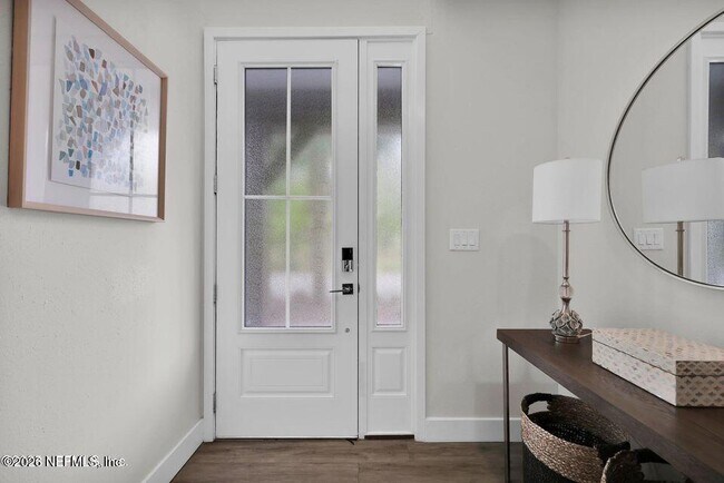 Foto del edificio - 14304 Marina San Pablo Pl