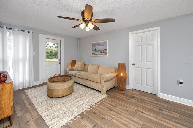 Foto del edificio - 467 Cypress St