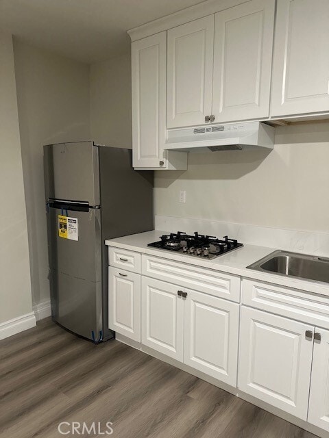 Building Photo - 1821 Morrison St