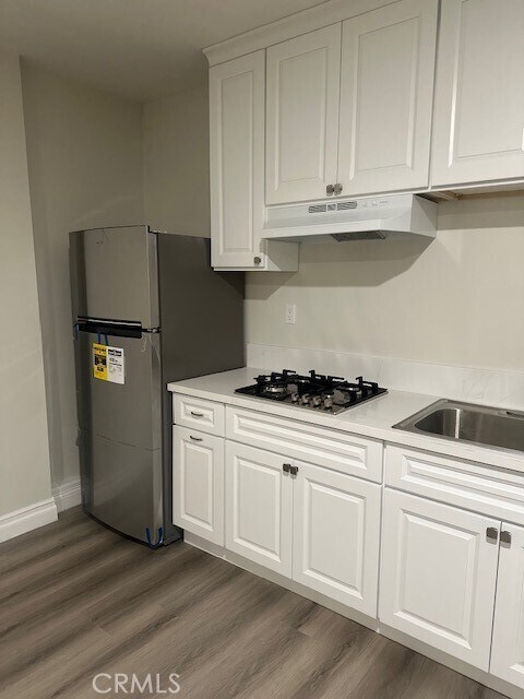 Foto del edificio - 1821 Morrison St