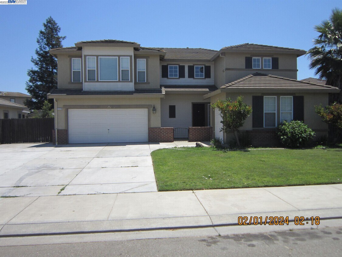 Primary Photo - 1778 Daniel Dr