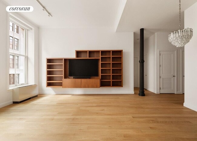 Building Photo - 655 Sixth Avenue 4G