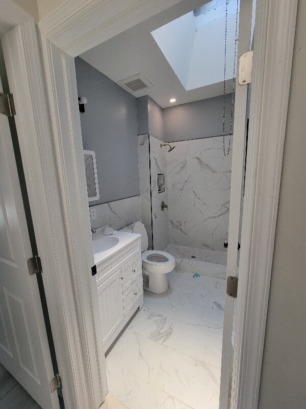 Foto del edificio - 3625 N 22nd St
