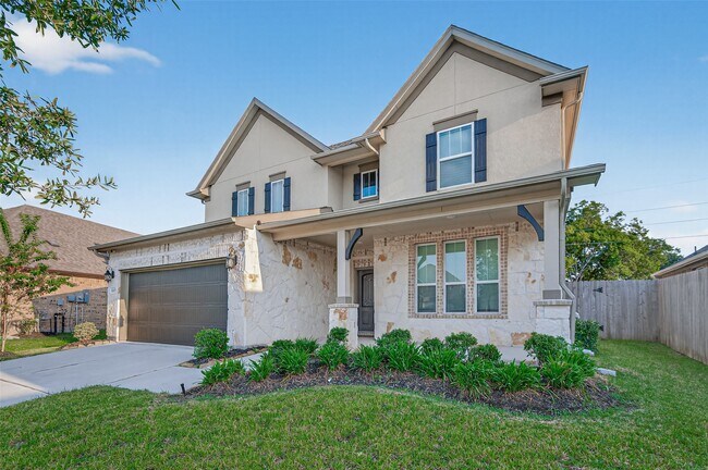Building Photo - 1207 Dry Cork Cir