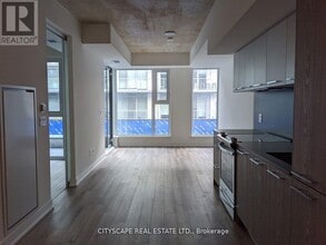 Building Photo - 30 Baseball Pl