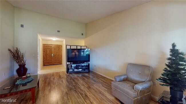 Foto del edificio - 4 br, 2 bath House - 16014 Yarnell St