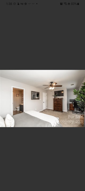 Building Photo - 7138 Tom Castain Ln
